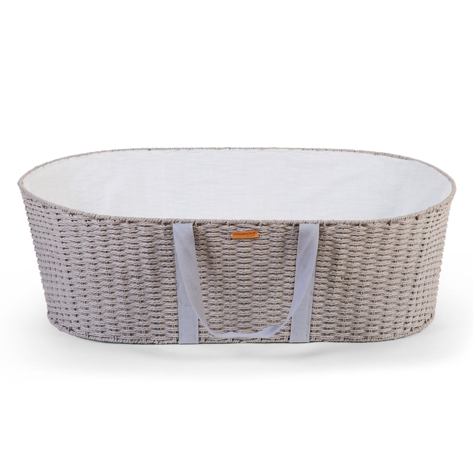 Moses Basket + mattress