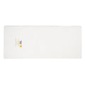 Mother&Baby First Gold Anti-Allery Crib Mattress 89x38cm Mattresses Mother & Baby 