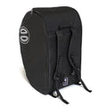 Doona Padded Travel Bag Doona 