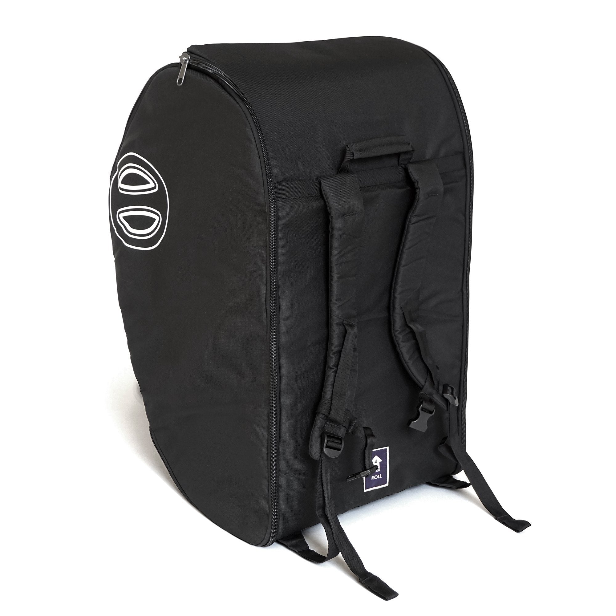 Doona Padded Travel Bag Doona 