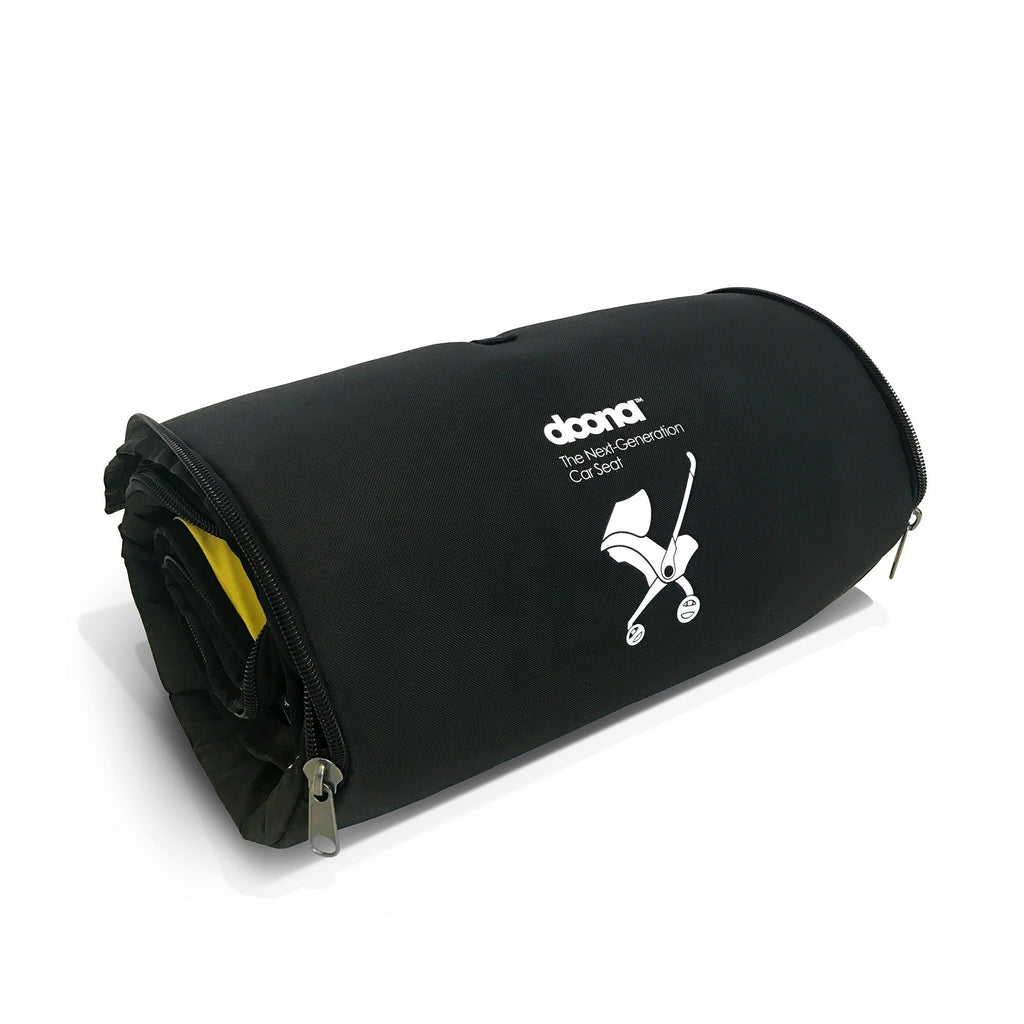Doona Padded Travel Bag Doona 