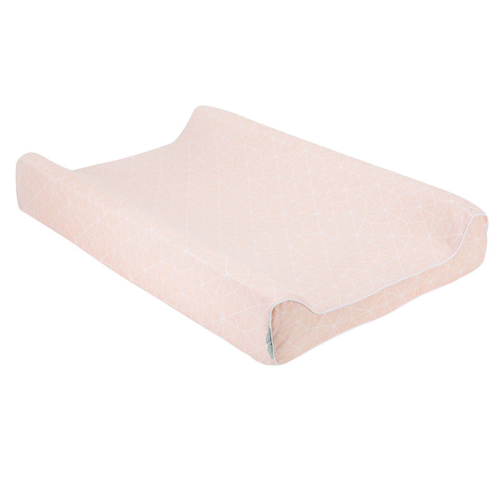 Changing mats & trays hotsell
