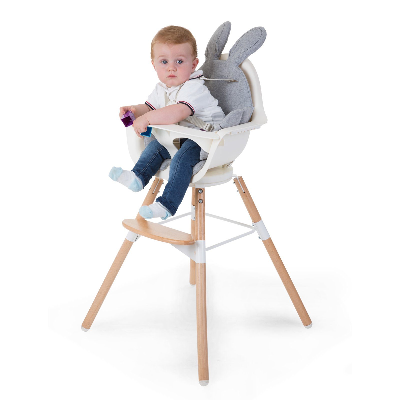 Baby chair cheap shop near me