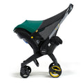 Doona Car Seat - Sunshade Extension Covers Doona 