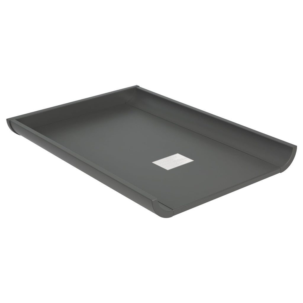 Troll Torsten Changing Top - Grey Changing Tables Troll 