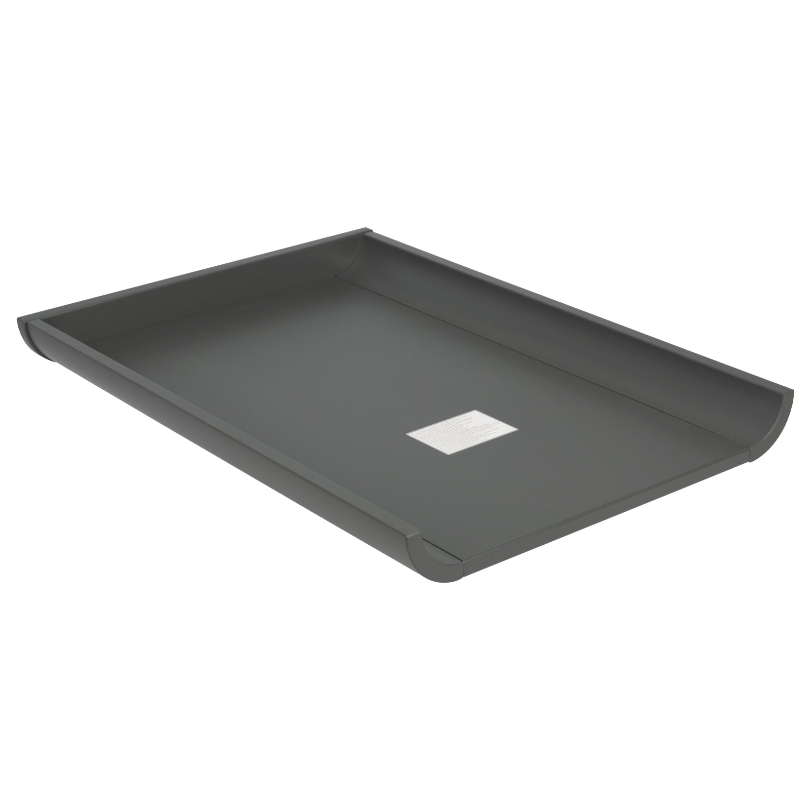 Troll Torsten Changing Top - Grey Changing Tables Troll 