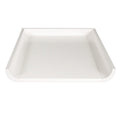 Troll Torsten Changing Top - White Furniture Troll 