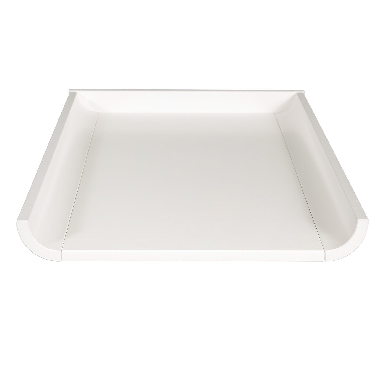 Troll Torsten Changing Top - White Furniture Troll 