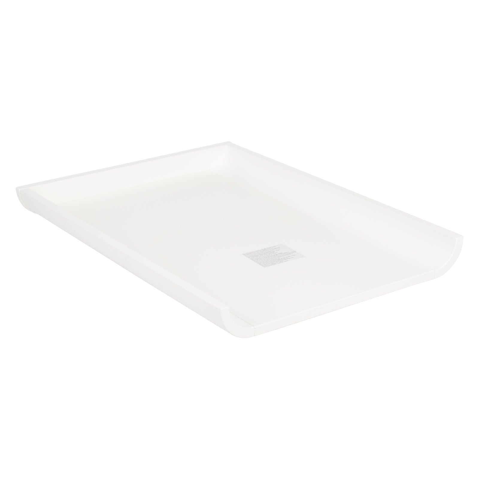 Troll Torsten Changing Top - White Changing Tables Troll 