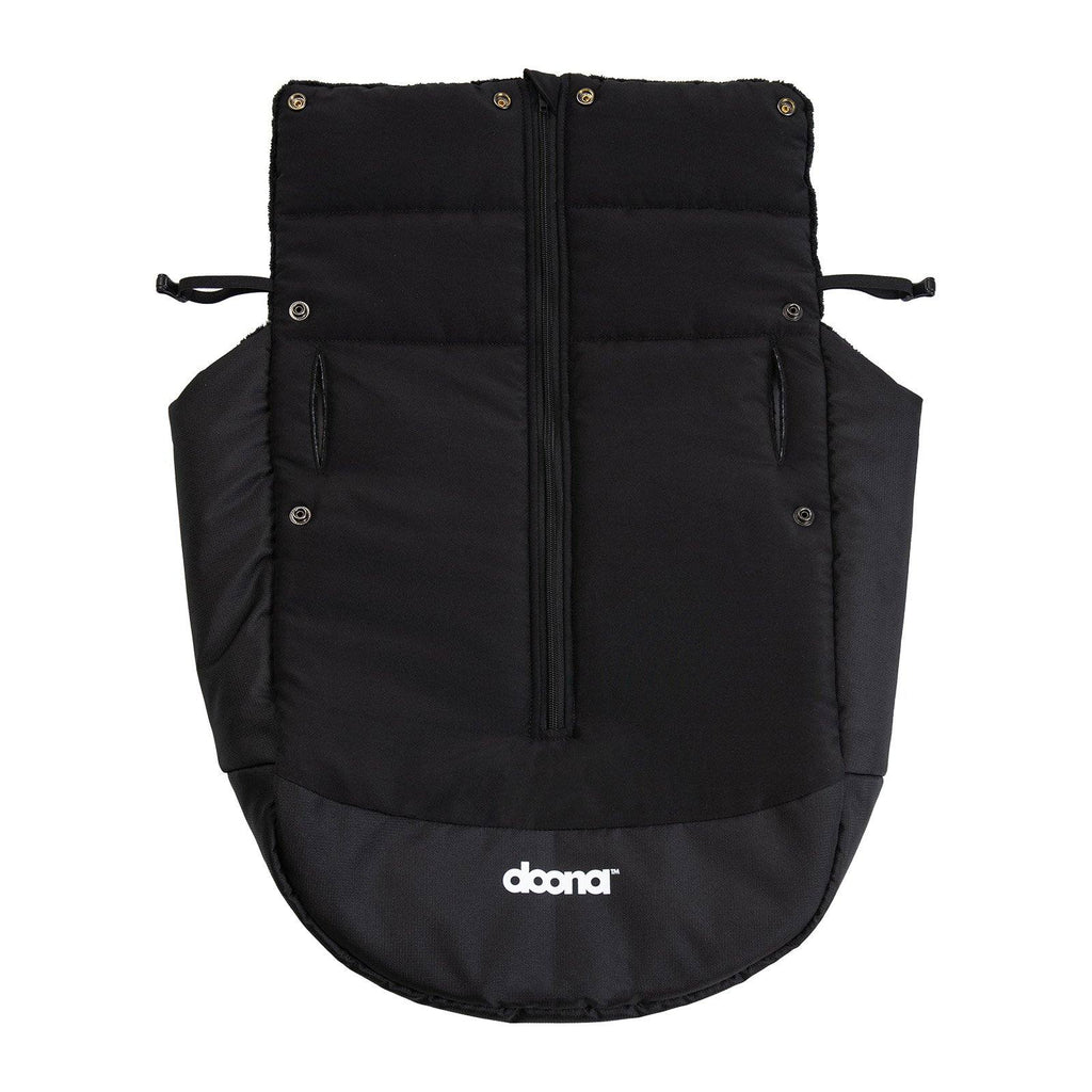 Doona Winter Cover Baby Stroller Accessories Doona 
