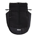 Doona Winter Cover Baby Stroller Accessories Doona 