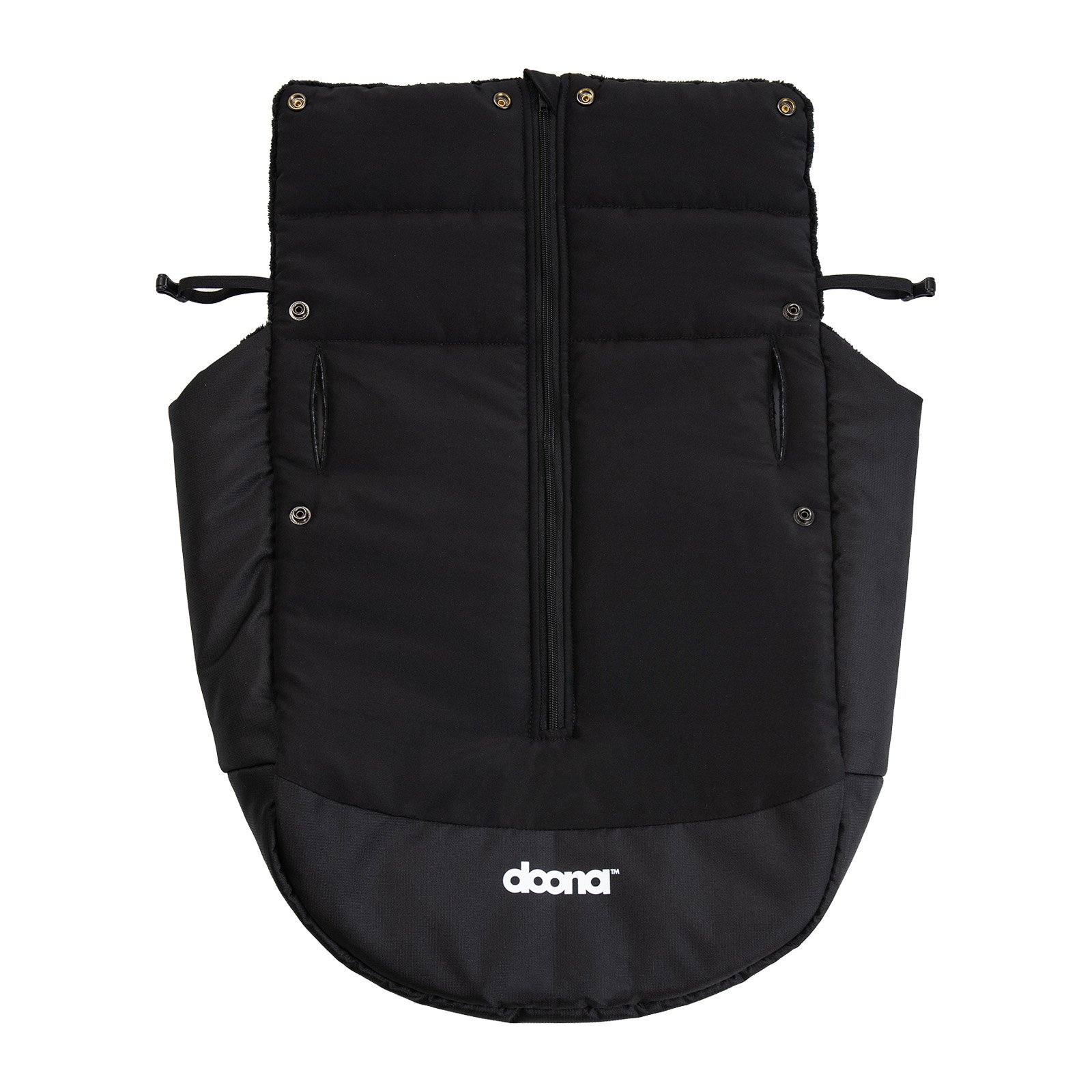 Winter Cover