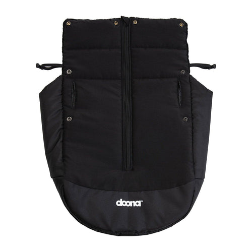 Doona Winter Cover Baby Stroller Accessories Doona 